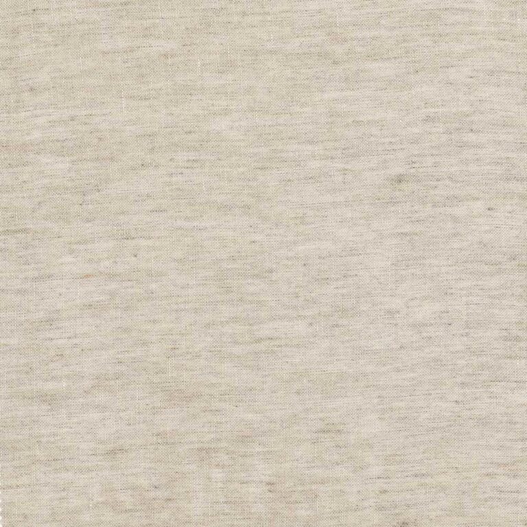 Ткань Casamance — Illusion 300 — Blanc flax — G2590662