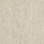 Ткань Casamance — Illusion 150 — Flax/vanille — E2584311