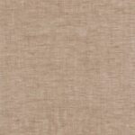 Ткань Casamance — Illusion 300 — Marron glacé — G2593934