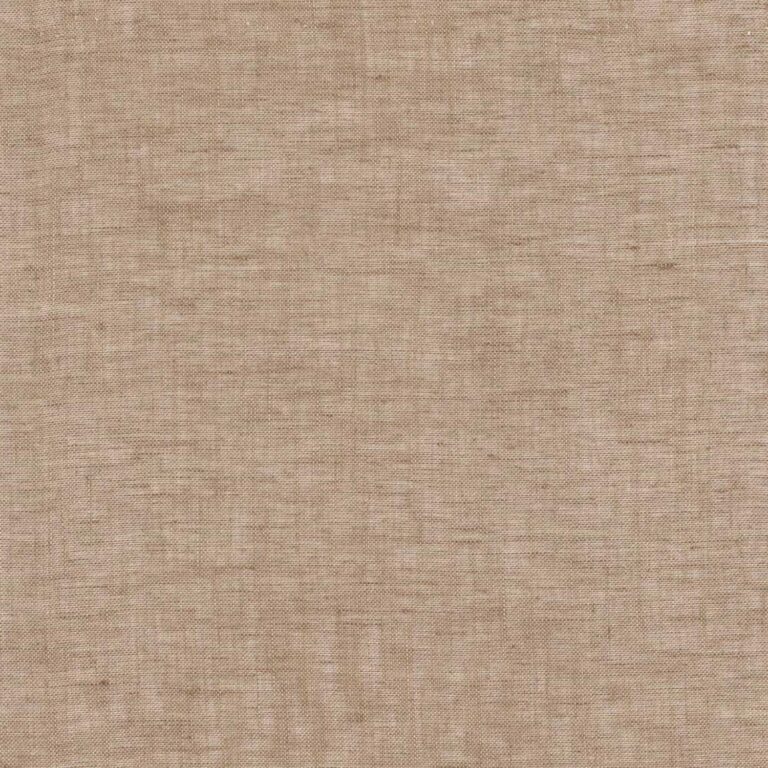 Ткань Casamance — Illusion 300 — Marron glacé — G2593934