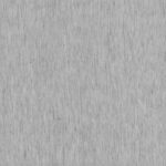Ткань Casamance — Illusion 150 — Poussiere/nuage — E25811219