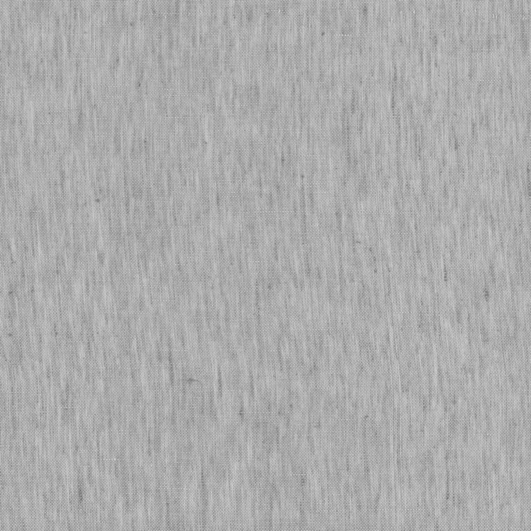 Ткань Casamance — Illusion 150 — Poussiere/nuage — E25811219