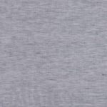 Ткань Casamance — Illusion 150 — Optique/poussiere — E2582770