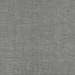 Ткань Casamance — Illusion 150 — Poussiere/anthracite — E2585429