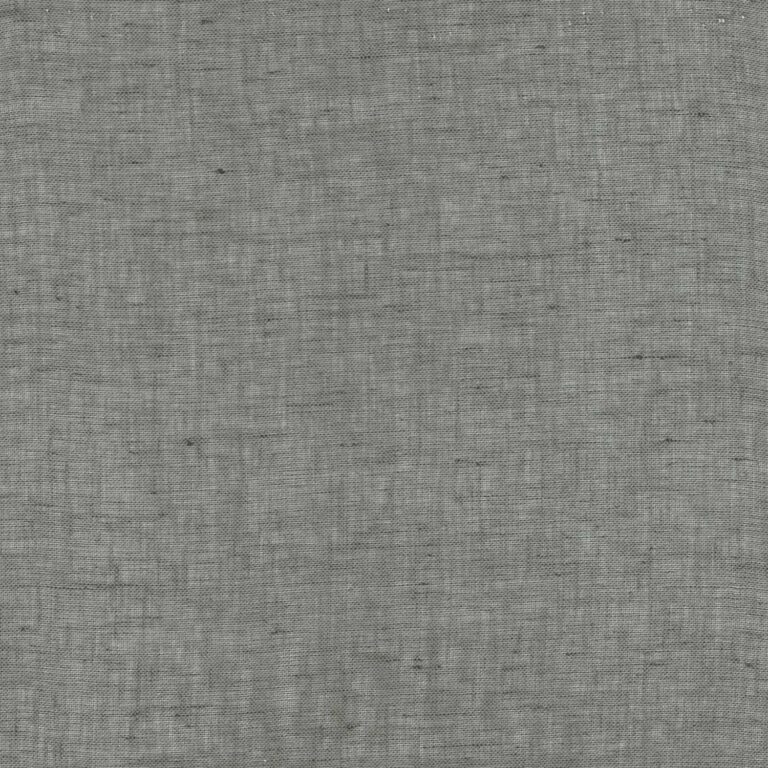 Ткань Casamance — Illusion 150 — Poussiere/anthracite — E2585429