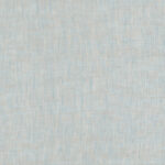 Ткань Casamance — Illusion 150 — Ciel/beige — E2582136