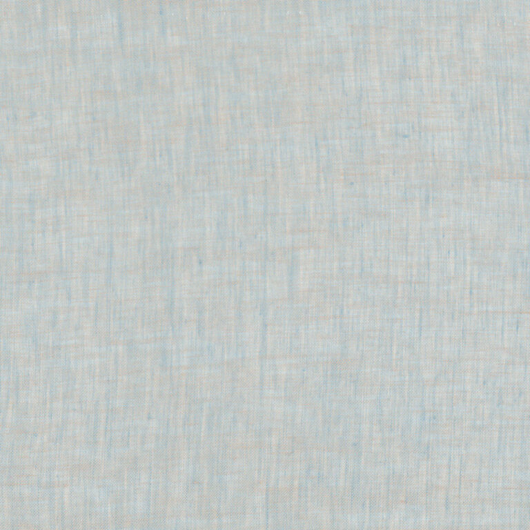 Ткань Casamance — Illusion 150 — Ciel/beige — E2582136