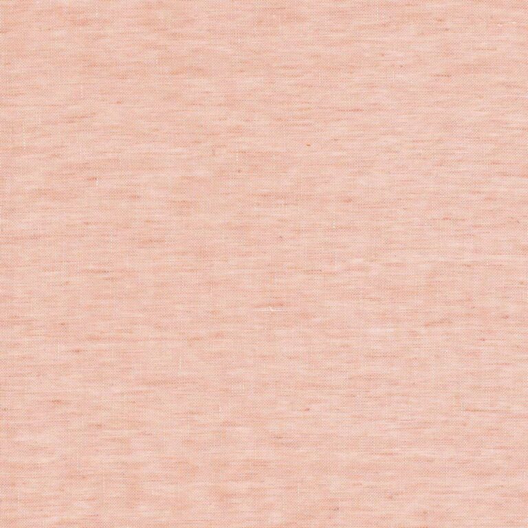 Ткань Casamance — Illusion 150 — Blanc/peche — E25810564