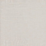 Ткань Casamance — Illusion 150 — Vanille — G2581116