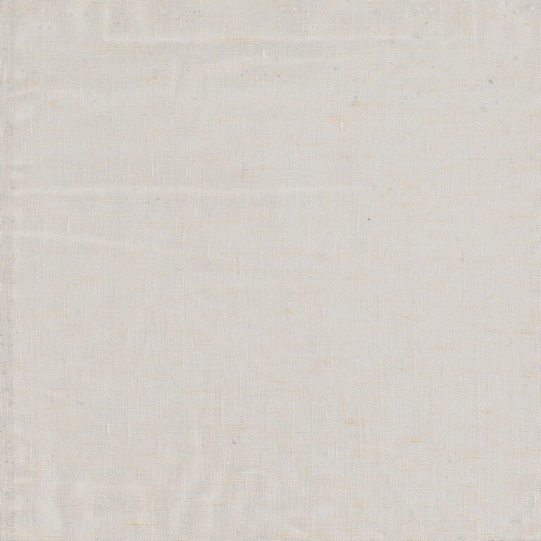 Ткань Casamance — Illusion 150 — Vanille — G2581116