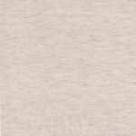 Ткань Casamance — Illusion 300 — Perle — G2592685