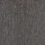 Ткань Casamance — Illusion 300 — Carbone — E2597691