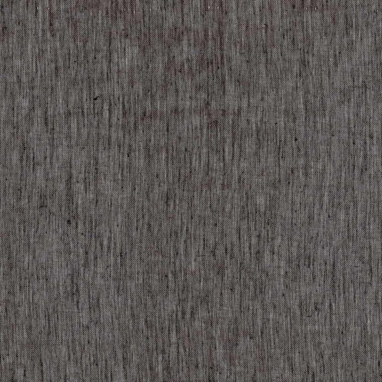 Ткань Casamance — Illusion 300 — Carbone — E2597691