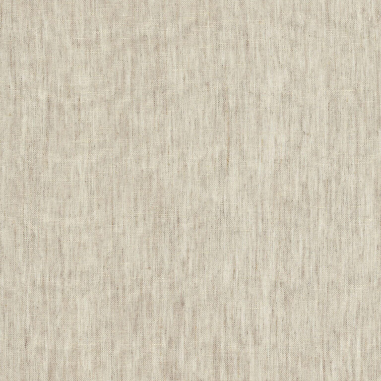 Ткань Casamance — Illusion 300 — Champagne — E2594317