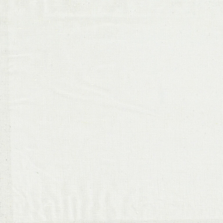 Ткань Casamance — Illusion 150 — Optique/optique — E2582595