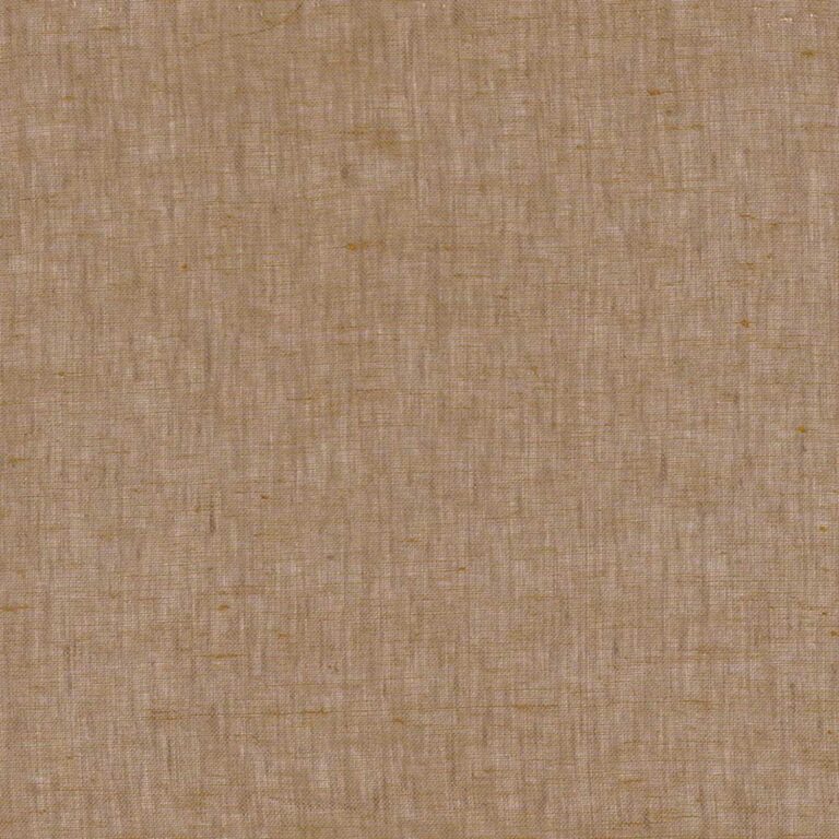 Ткань Casamance — Illusion 150 — Poussiere/atlas — E25811063