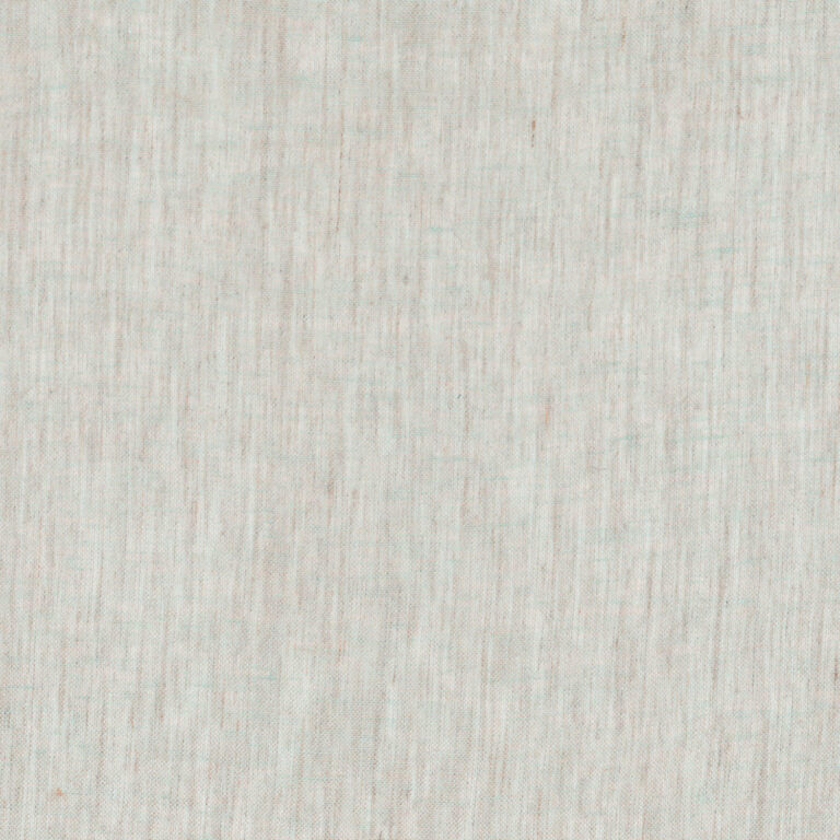 Ткань Casamance — Illusion 300 — Vert pale — E2593593