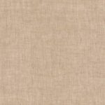 Ткань Casamance — Illusion 150 — Beige taupe — G2583607