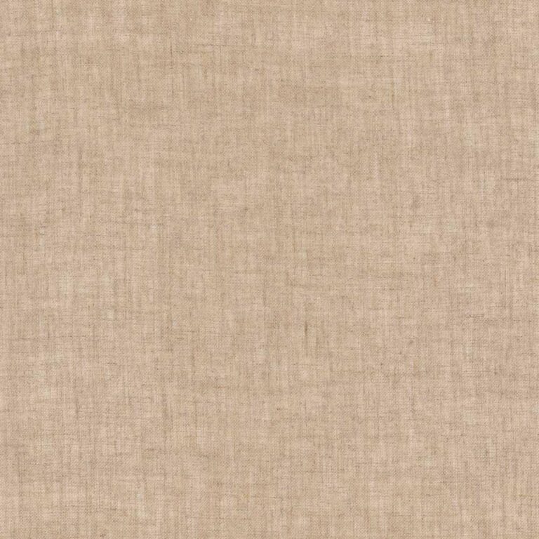 Ткань Casamance — Illusion 150 — Beige taupe — G2583607