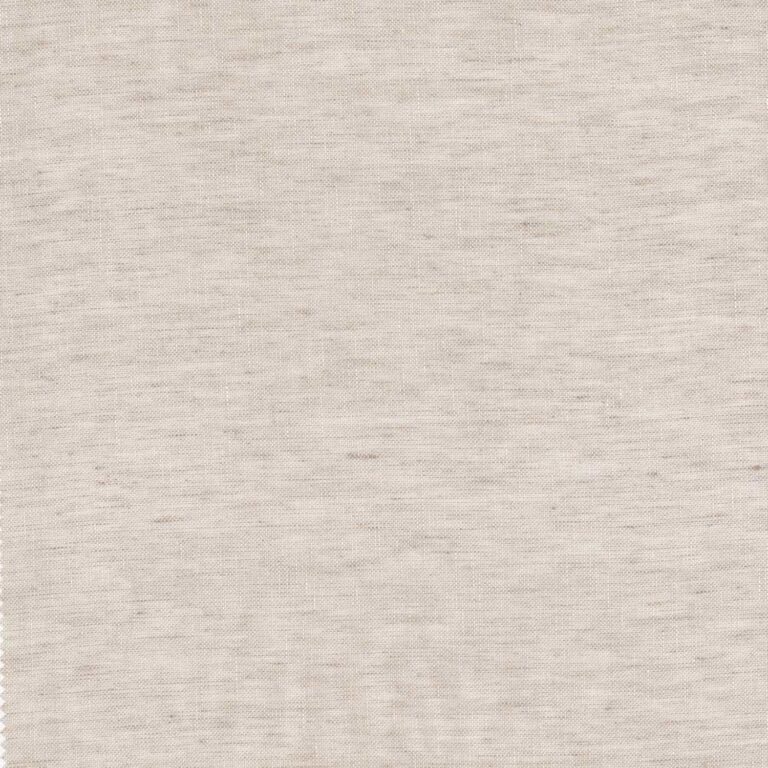 Ткань Casamance — Illusion 150 — Optique/perle — E2582683