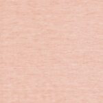 Ткань Casamance — Illusion 300 — Peche — E25910530