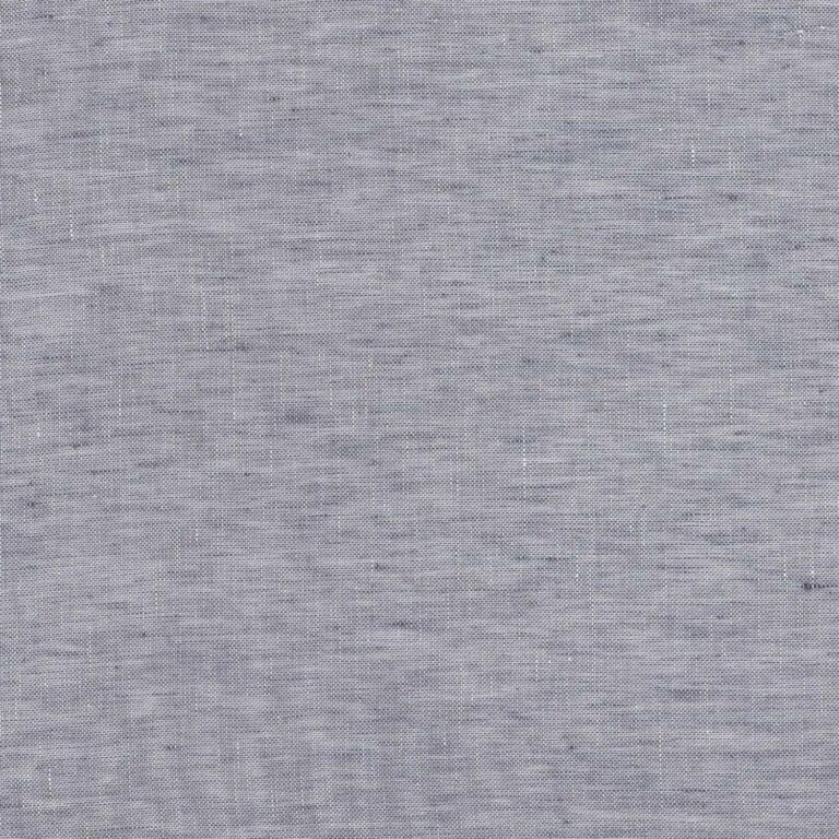Ткань Casamance — Illusion 300 — Gris fusain — G2592776