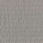 Ткань Casamance — Embleme — Tourterelle — A38120676