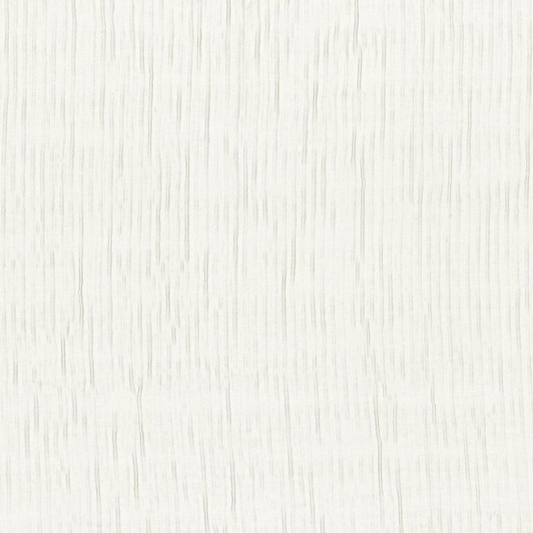 Ткань Casamance — Embleme — Blanc petale — A38120280