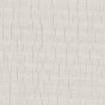 Ткань Casamance — Embleme — Nacre — A38120475