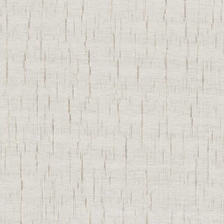 Ткань Casamance — Embleme — Nacre — A38120475