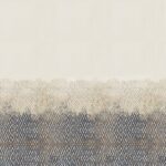 Ткань Casamance — Coryphee — Bleu — A37880132