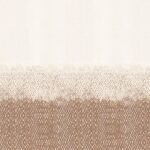 Ткань Casamance — Coryphee — Orange — A37880216