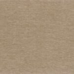 Ткань Casamance — Melukat — Gris perle — A38430136
