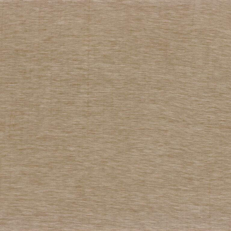 Ткань Casamance — Melukat — Gris perle — A38430136