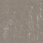 Ткань Casamance — Renommee — Tourterelle — 38550339