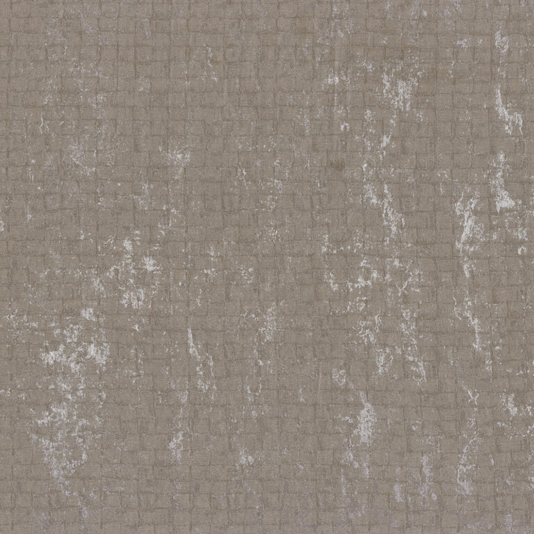 Ткань Casamance — Renommee — Tourterelle — 38550339