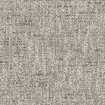 Ткань Casamance — Primaute — Acier — 40920234