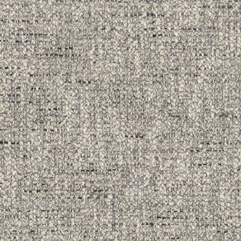 Ткань Casamance — Primaute — Acier — 40920234