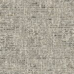Ткань Casamance — Primaute — Glacier / grege — 40920362