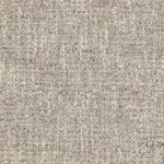 Ткань Casamance — Primaute — Mastic — 40920470