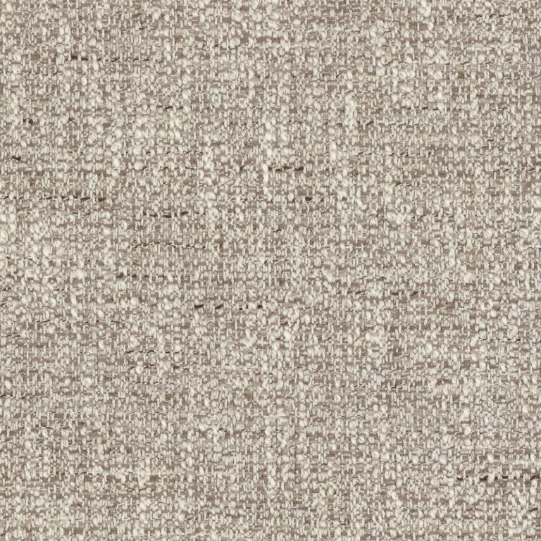 Ткань Casamance — Primaute — Mastic — 40920470