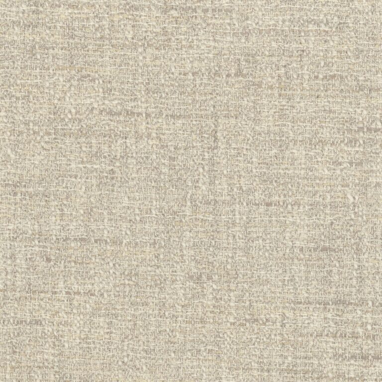 Ткань Casamance — Primaute — Nacre — 40920511