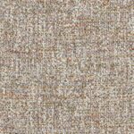 Ткань Casamance — Primaute — Orange / multico — 40920733
