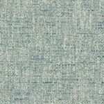 Ткань Casamance — Primaute — Bleu celadon — 40920820