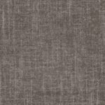 Ткань Casamance — Exclusive — Tourterelle — 41040110