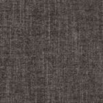 Ткань Casamance — Exclusive — Carbone — 41040233