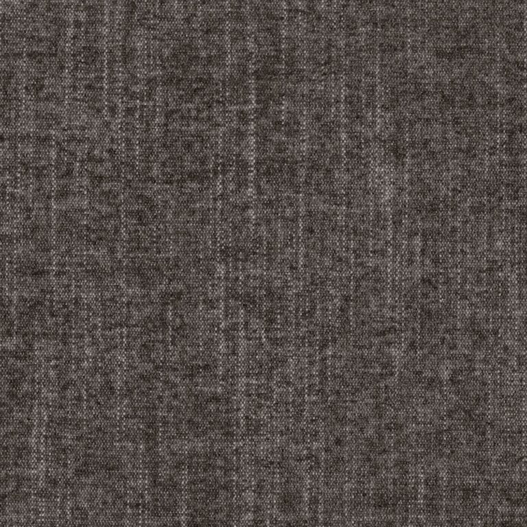 Ткань Casamance — Exclusive — Carbone — 41040233