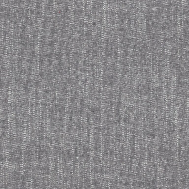 Ткань Casamance — Exclusive — Gris fusain — 41040316