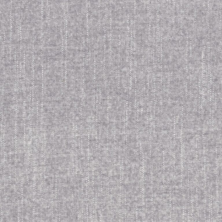 Ткань Casamance — Exclusive — Acier — 41040475