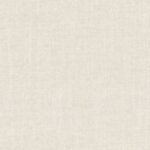 Ткань Casamance — Exclusive — Nacre — 41040617